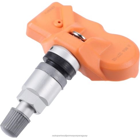Venta De Repuestos Motos Al Por Mayor J84042822 - tpms bmw el sensor de presión 36106856227 433mhz