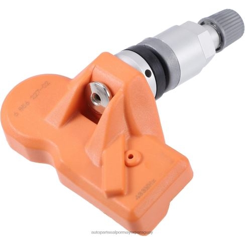 Venta De Repuestos Motos Al Por Mayor J84042822 - tpms bmw el sensor de presión 36106856227 433mhz
