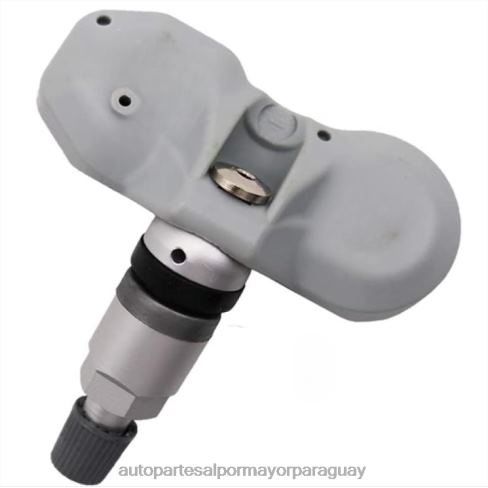 Venta De Repuestos Motos Al Por Mayor J84042842 - tpms audi el sensor de presión 4f0907275c 315mhz