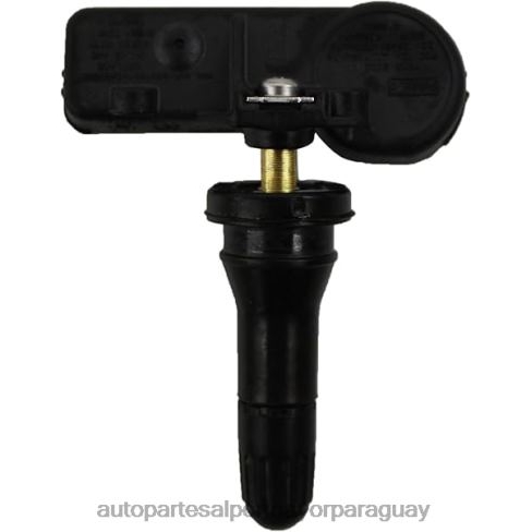 Venta De Repuestos Para Motos Al Por Mayor En Paraguay J84042651 - Sensor de presión de neumáticos tpms ford/lincoln 9l3z1a189a