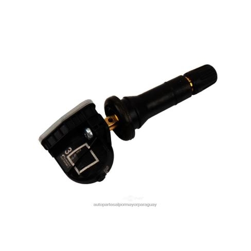 Venta De Repuestos Para Motos Al Por Mayor En Paraguay J84042661 - Sensor de presión de neumáticos tpms buick/cadillac/chevrolet/gmc 13598772