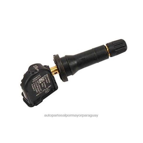 Venta De Repuestos Para Motos Al Por Mayor En Paraguay J84042661 - Sensor de presión de neumáticos tpms buick/cadillac/chevrolet/gmc 13598772
