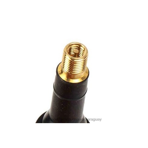 Venta De Repuestos Para Motos Al Por Mayor En Paraguay J84042661 - Sensor de presión de neumáticos tpms buick/cadillac/chevrolet/gmc 13598772
