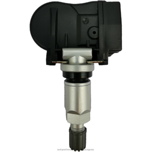 Venta De Repuestos Para Motos Al Por Mayor En Paraguay J84042691 - Sensor de presión de neumáticos tpms chevrolet/cadillac 22959748