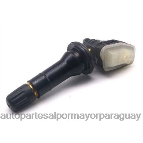 Venta De Repuestos Para Motos Al Por Mayor En Paraguay J84042701 - Sensor de presión de neumáticos tpms ford/lincoln hc3t1a180ab