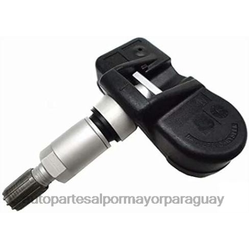 Venta De Repuestos Para Motos Al Por Mayor En Paraguay J84042741 - Sensor de presión de neumáticos tpms dodge/jeep 56053036aa
