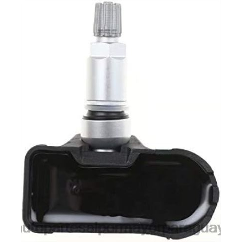 Venta De Repuestos Para Motos Al Por Mayor En Paraguay J84042741 - Sensor de presión de neumáticos tpms dodge/jeep 56053036aa