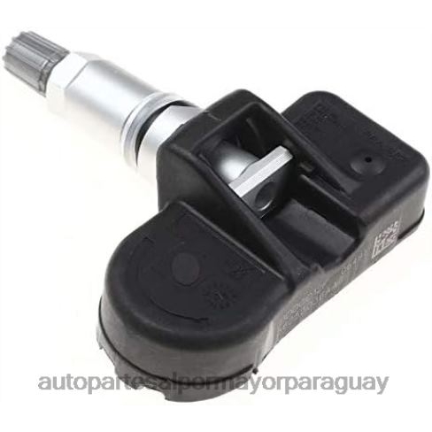 Venta De Repuestos Para Motos Al Por Mayor En Paraguay J84042741 - Sensor de presión de neumáticos tpms dodge/jeep 56053036aa