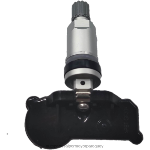 Venta De Repuestos Para Motos Al Por Mayor En Paraguay J84042751 - sensor de presión de neumáticos tpms buick 26267197