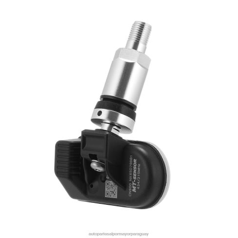 Venta De Repuestos Para Motos Al Por Mayor En Paraguay J84042771 - Sensor de presión de neumáticos tpms ford de8t1a1180aa
