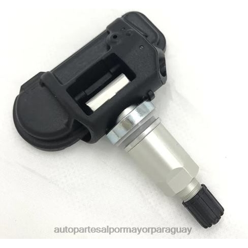 Venta De Repuestos Para Motos Al Por Mayor En Paraguay J84042781 - Sensor de presión de neumáticos tpms mercedes-benz a0035400217