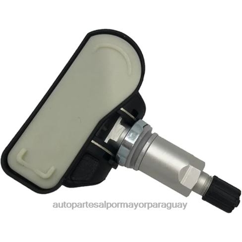 Venta De Repuestos Para Motos Al Por Mayor En Paraguay J84042781 - Sensor de presión de neumáticos tpms mercedes-benz a0035400217