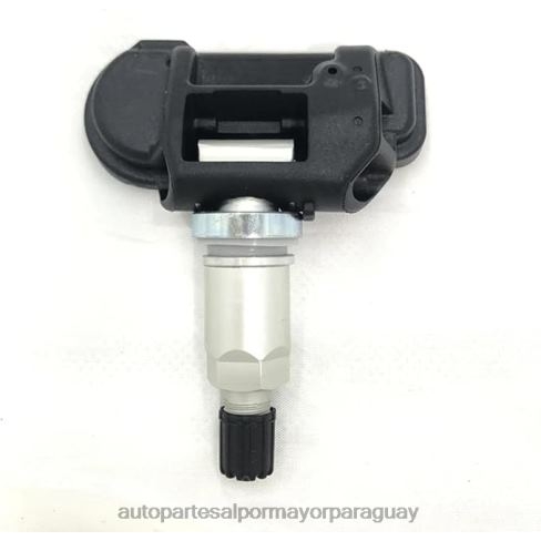 Venta De Repuestos Para Motos Al Por Mayor En Paraguay J84042781 - Sensor de presión de neumáticos tpms mercedes-benz a0035400217