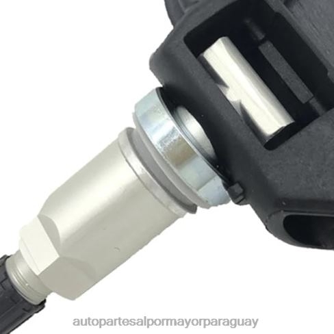 Venta De Repuestos Para Motos Al Por Mayor En Paraguay J84042781 - Sensor de presión de neumáticos tpms mercedes-benz a0035400217