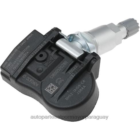 Venta De Repuestos Para Motos Al Por Mayor En Paraguay J84042791 - Sensor de presión de neumáticos tpms land rover/jaguar bh521a159ca