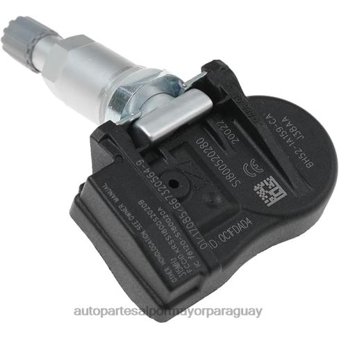 Venta De Repuestos Para Motos Al Por Mayor En Paraguay J84042791 - Sensor de presión de neumáticos tpms land rover/jaguar bh521a159ca