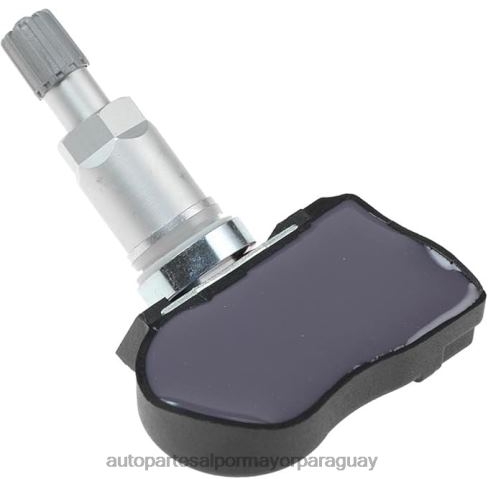 Venta De Repuestos Para Motos Al Por Mayor En Paraguay J84042791 - Sensor de presión de neumáticos tpms land rover/jaguar bh521a159ca
