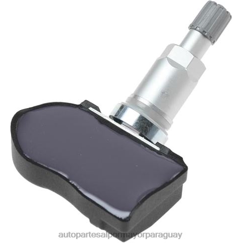 Venta De Repuestos Para Motos Al Por Mayor En Paraguay J84042791 - Sensor de presión de neumáticos tpms land rover/jaguar bh521a159ca