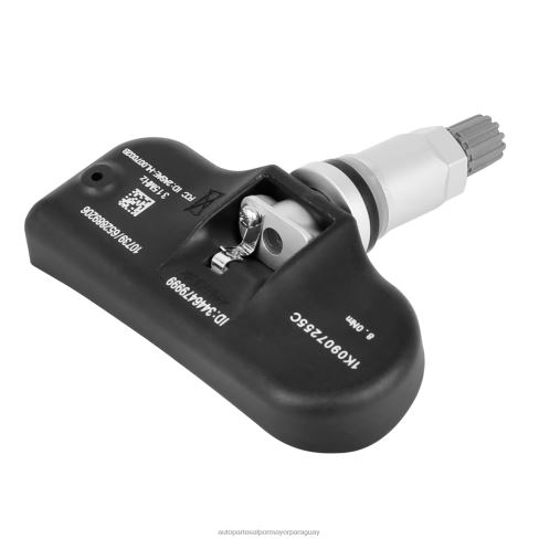 Venta De Repuestos Para Motos Al Por Mayor En Paraguay J84042801 - Sensor de presión de neumáticos tpms volkswagen 1k0907255c