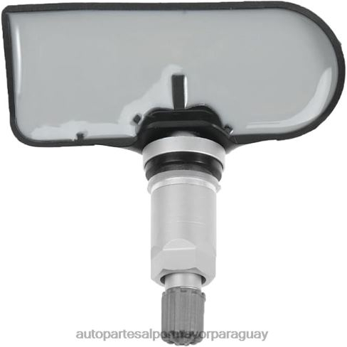 Venta De Repuestos Para Motos Al Por Mayor En Paraguay J84042811 - Sensor de presión de neumáticos tpms volkswagen 1k0907255b