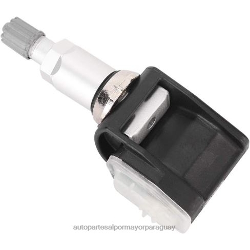Venta De Repuestos Para Motos Al Por Mayor En Paraguay J84042821 - tpms bmw el sensor de presión 6887140 433mhz