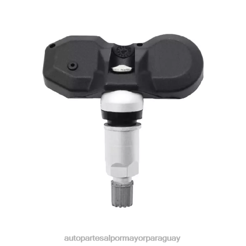 Venta De Repuestos Para Motos Al Por Mayor En Paraguay J84042841 - tpms audi el sensor de presión 4d0907275 433mhz