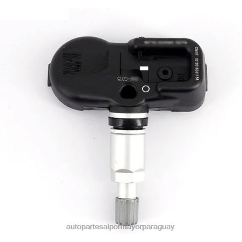 Autopartes Al Por Mayor J84042858 - tpms toyota el sensor de presión 4260748010 297mhz
