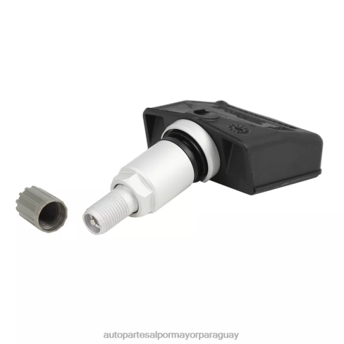Autopartes Al Por Mayor J84042868 - tpms nissan el sensor de presión 40700ja01b 307mhz