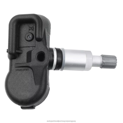 Autopartes Al Por Mayor J84042878 - tpms toyota el sensor de presión 4260702030 317mhz