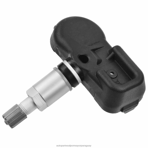 Autopartes Al Por Mayor J84042878 - tpms toyota el sensor de presión 4260702030 317mhz