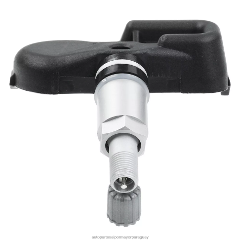 Autopartes Al Por Mayor J84042878 - tpms toyota el sensor de presión 4260702030 317mhz