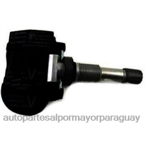 Autopartes Al Por Mayor J84042888 - tpms nissan el sensor de presión 407003an0b 327mhz