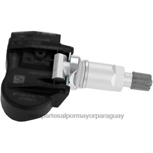Autopartes Al Por Mayor J84042898 - tpms mitsubishi el sensor de presión 4250b668 337mhz