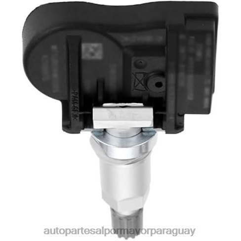 Autopartes Al Por Mayor J84042898 - tpms mitsubishi el sensor de presión 4250b668 337mhz