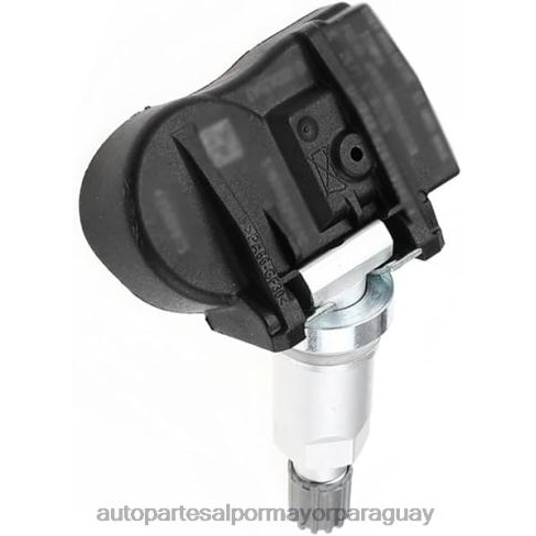 Autopartes Al Por Mayor J84042898 - tpms mitsubishi el sensor de presión 4250b668 337mhz