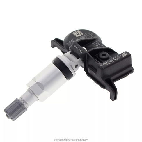 Autopartes Al Por Mayor J84042928 - tpms toyota el sensor de presión 4260702100 367mhz