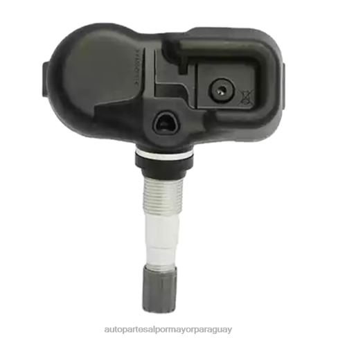 Autopartes Al Por Mayor J84042978 - tpms subaru el sensor de presión 28103ca001 417mhz