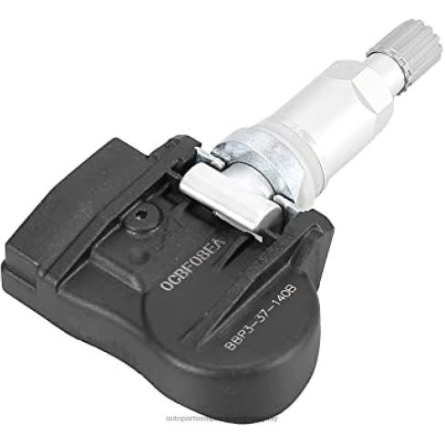 Autopartes Asunción Paraguay J84042905 - tpms mazda el sensor de presión bbp337140b 344mhz
