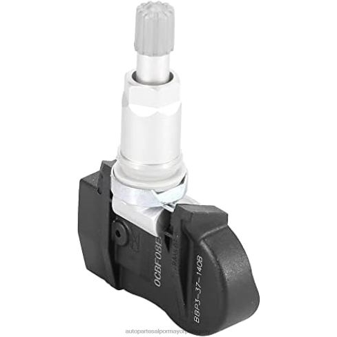 Autopartes Asunción Paraguay J84042905 - tpms mazda el sensor de presión bbp337140b 344mhz