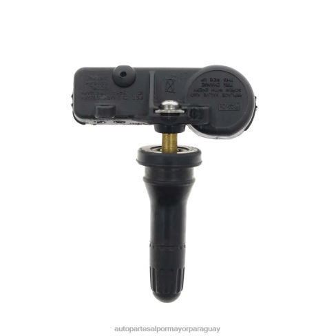 Autopartes Asunción Paraguay J84042925 - tpms mazda el sensor de presión zzda37140 364mhz
