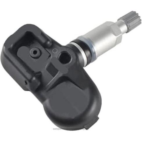 Autopartes Asunción Paraguay J84042935 - tpms toyota el sensor de presión 4260742021 374mhz