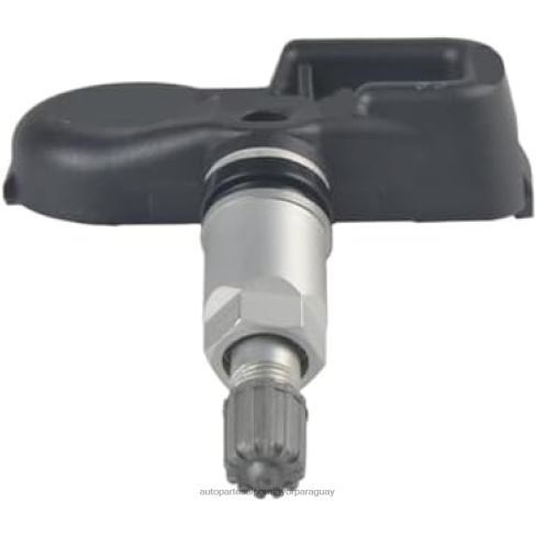 Autopartes Asunción Paraguay J84042935 - tpms toyota el sensor de presión 4260742021 374mhz