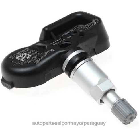 Autopartes Asunción Paraguay J84042945 - tpms nissan el sensor de presión 40700ez00a 384mhz