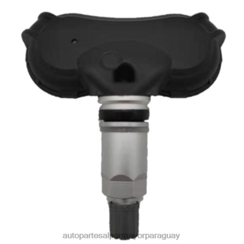 Autopartes Asunción Paraguay J84042955 - tpms toyota el sensor de presión 426070c050 394mhz