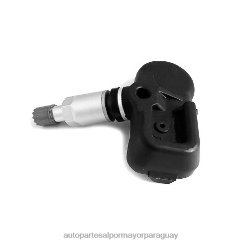 Autopartes Asunción Paraguay J84042975 - tpms nissan el sensor de presión 407001ll0c 414mhz