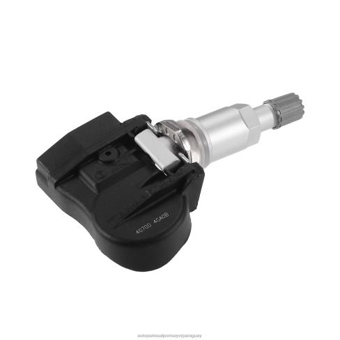 Autopartes Asunción Paraguay J84042985 - tpms nissan el sensor de presión 407004ga0b 424mhz