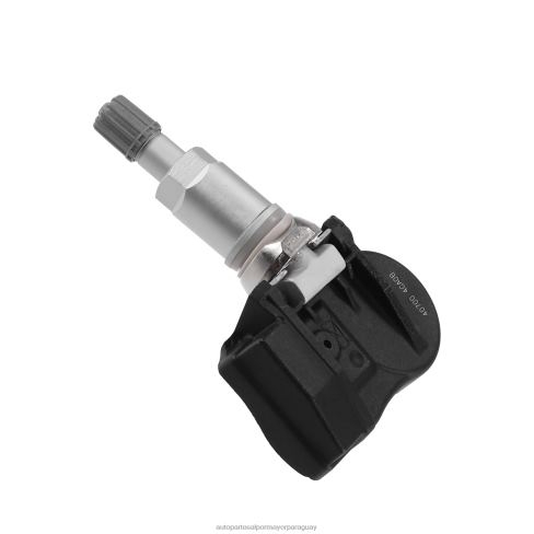 Autopartes Asunción Paraguay J84042985 - tpms nissan el sensor de presión 407004ga0b 424mhz