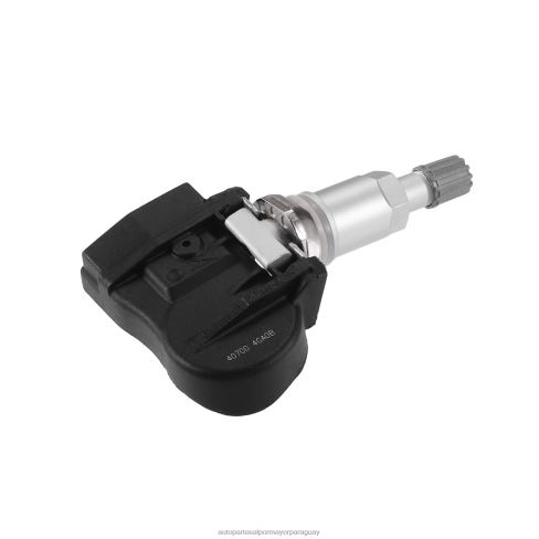 Autopartes Asunción Paraguay J84042985 - tpms nissan el sensor de presión 407004ga0b 424mhz