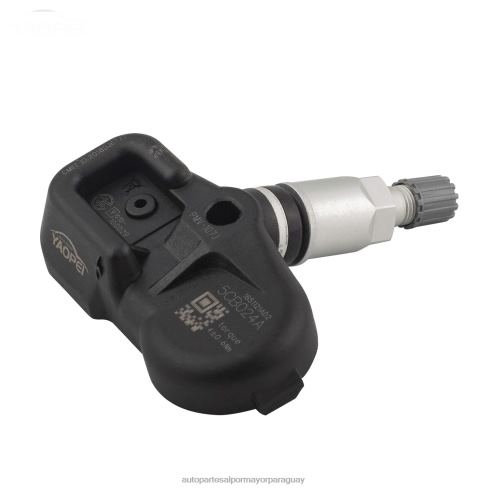 Autopartes Paraguay J84042853 - tpms toyota el sensor de presión 4260733011 292mhz