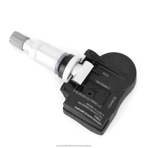 Autopartes Paraguay J84042883 - tpms mazda el sensor de presión bha437140 322mhz